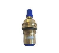 Perrin & Rowe Ionian Lever Replacement Cold Valve Cartridge Spare