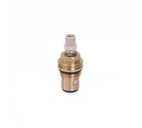 Perrin & Rowe Phoenician Kitchen Tap Replacement (9.13146) Cold Valve Cartridge Spare