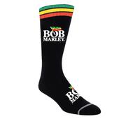 PERRIS BOB MARLEY SOCK GIFT BOX