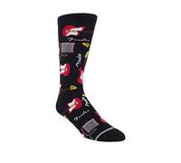 PERRIS FENDER SOCK GIFT BOX