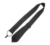 Perri's Guitar Strap Model 772