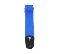 Perri's Leathers AWS-1808 Guitar Strap
