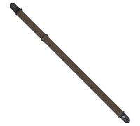 Perris Leathers CWS20-1684 Guitar Strap