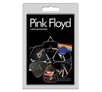 Perri's Leathers LP-PF3 Pink Floyd Guitar Picks