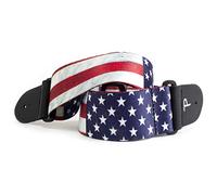 Perri's Leathers LPCP-2114