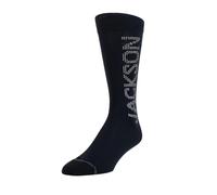 Perri's Leathers MICHAEL JACKSON CRYSTAL PANE CREW