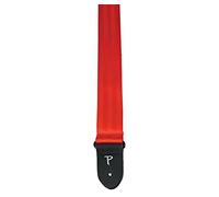 Perris Leathers NWS30-1690 Guitar Strap