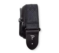Perris Leathers PTWS6542 Guitar Strap