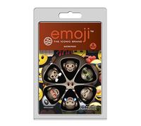 Perris LP-EMO7 Emoji Pick - Poop