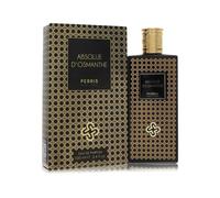 Perris Monte Carlo Absolue D' Osmanthe by Perris Monte Carlo Eau De Parfum Spray (Unisex) 100ml for Men - n/a - 100 ml