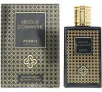 Perris Monte Carlo Absolue d’Osmanthe Extrait de Parfum 50ml Spray