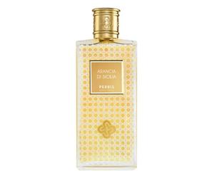 Perris Monte Carlo Arancia Di Sicilia Eau De Perfume Spray 50ml