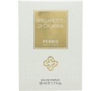 Perris Monte Carlo Eau de Parfum unisex bergamotto di calabria 350500-50 50ml