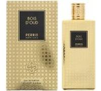 Perris Monte Carlo Bois D'oud Eau De Parfum 100ml