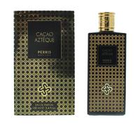 Perris Monte Carlo Cacao Azteque Eau De Parfum 100ml