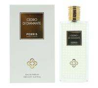 Perris Monte Carlo Cedro Di Diamante Eau De Parfum 100ml