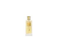 Perris Monte Carlo Mandarino di Sicilia Eau de Parfum 100ml