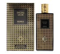 Perris Monte Carlo Encens Sacre Eau De Parfum 100ml