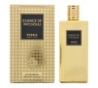 Perris Monte Carlo Essence De Patchouli Eau De Parfum Spray 100ml