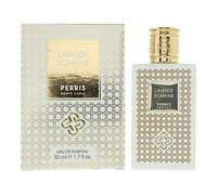 PERRIS Monte Carlo Lavande Romaine 50ML Spray Eau de Parfum