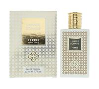 Lavande Romaine Perris Monte Carlo Lavande Romaine Eau De Parfum 50ml