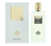 Perris Monte Carlo Mandarino di Sicilia Eau de Parfum 100ml