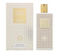 Perris Monte Carlo Eau de Parfum unisex mimosa tanneron 390100-50 100ml scent