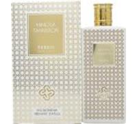 Perris Monte Carlo Mimosa Tanneron Eau De Parfum 100ml