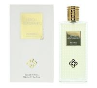 Perris Monte Carlo Neroli Mediterran Eau De Parfum 100ml