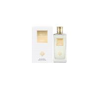 Perris Monte Carlo Neroli Mediterran Eau De Parfum 100ml