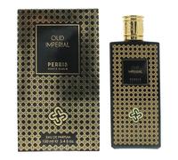 Perris Monte Carlo PMC Oud Imperial EDP (toilet water) Vapo 100 ml, pack of 1, (1 x 100 ml)