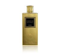 Perris Monte Carlo Essence De Patchouli Eau De Parfum Spray 100ml