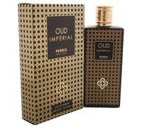 Perris Monte Carlo Oud Imperial Eau De Perfume Spray 100ml