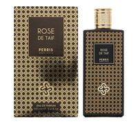 Perris Monte Carlo Parfum unisex rose de taif 260100-50 100ml scent perfume
