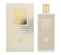 Perris Monte Carlo Eau de Parfum unisex rose mai 370100-50 100ml scent