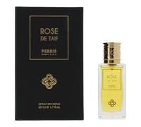 Perris Monte Carlo Rose De Taif Extrait De Parfum 50ml