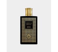 PERRIS Monte Carlo Tubereuse Absolue 50ML Spray Eau de Parfum