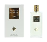 Perris Monte Carlo Bergamotto di Calabria Eau de Parfum 100ml Spray