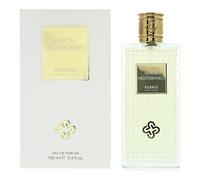 Perris Monte Carlo Unisex Neroli Mediterran Eau De Parfum 100ml - Orange - One Size