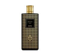 Perris Monte Carlo Vetiver Java Eau De Parfum Spray 100ml