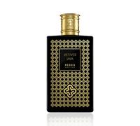 Perris Monte Carlo Vetiver Java Eau De Parfum Spray 50ml