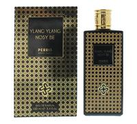 Perris Monte Carlo Ylang Ylang Nosy Be Eau De Perfume Spray 100ml