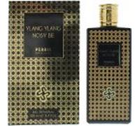Perris Monte Carlo Ylang Ylang Nosy Be Eau De Perfume Spray 100ml