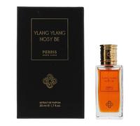 Perris Monte Carlo Ylangylang Nosy Be Extrait De Parfum 50ml