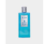 Perris Portofino Bel Sole Eau de Parfum 100ml