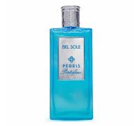 Perris Portofino Bel Sole Eau De Parfum Spray 100ml