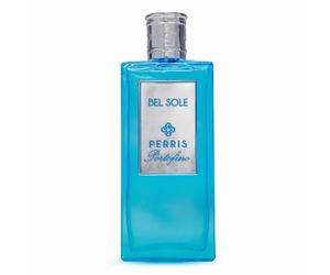 Perris Portofino Bel Sole Eau De Parfum Spray 100ml