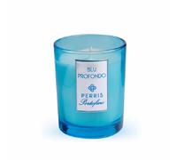 Perris Portofino Blu Profondo Candle 200g