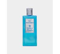 Perris Portofino Blu Profondo Eau de Parfum 100ml
