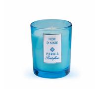 Perris Portofino Fiori Di Mare Candle 200g